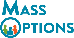 Mass Options